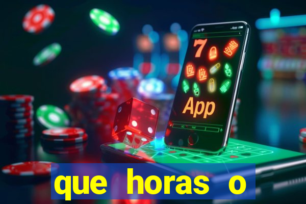 que horas o fortune dragon paga